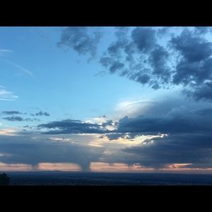 Meet your Posher, Jaclyn